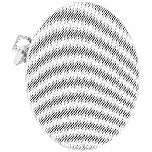 Встраиваемая акустика трансформаторная AMC MCR 4T 261800₽