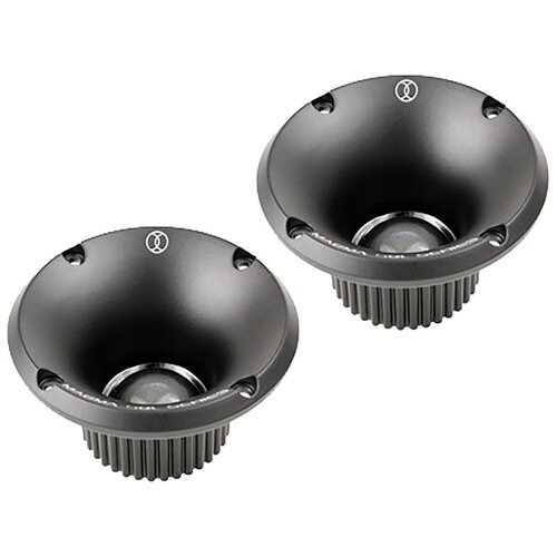 ВЧ-динамики Xcelsus XUST30W 1090000₽