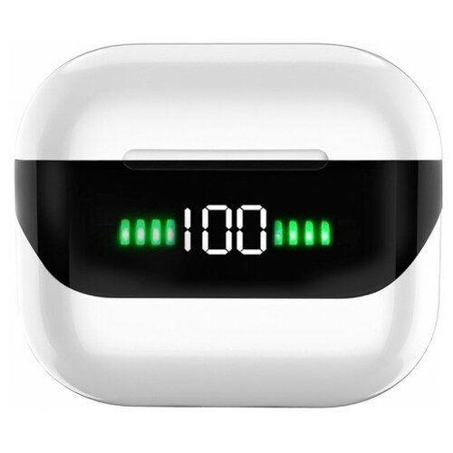 BandRate Smart BRSTWS110PROW 370000₽