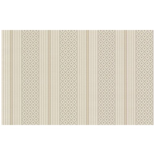 50541 Обои Zambaiti Mini Classic III 16 1005x053 винил на бумаге 3500₽