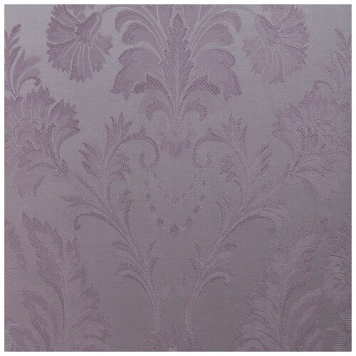 обои Sangiorgio Bellagio 7605-8