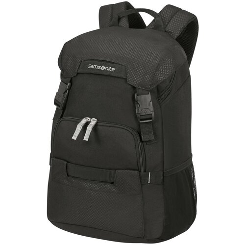 фото Рюкзак для ноутбука samsonite ka1-09003