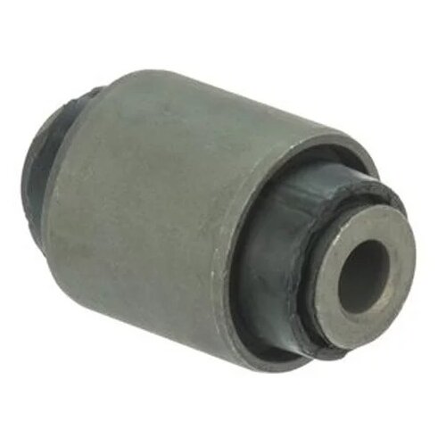 фото Сайлентблок продольного рычага передней подвески нижний sidem 865616 для land rover range rover