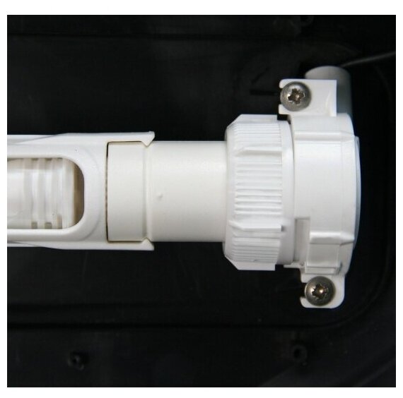 AQUAEL LEDDY TUBE RETRO FIT MARINE 10 Вт Светодиодный модуль (заменяет лампы T8 1x18Вт & T5 1x24Вт) - фотография № 14