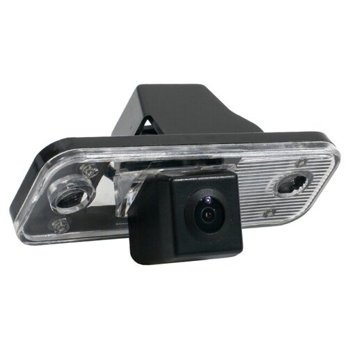 Камера AVEL AVS326CPR028 425000₽