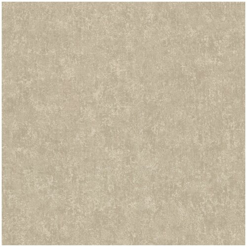 Обои 56137 Marburg Padua 2800₽