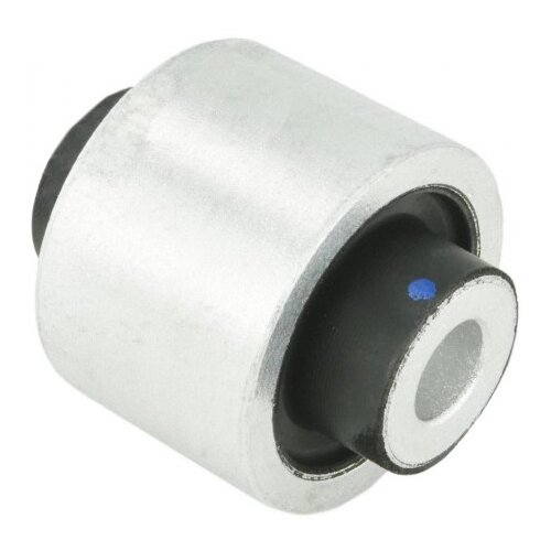 фото Сайлентблок задней подвески febest opab-014 для cadillac bls, opel signum, opel vectra, saab 9-3