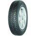 135/80 R12 Кама-503 68Q шип.