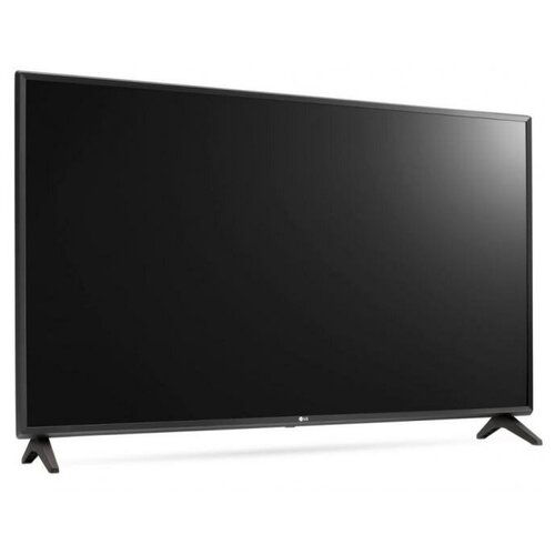 Коммерческий телевизор Lg 43LT340C0ZB 8156500₽