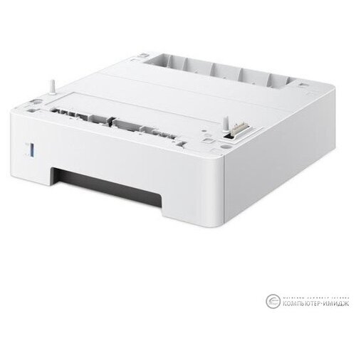 Kyocera лоток подачи бумаги PF-1100 1203RA0UN0 на 250л для P2040dn/P2040dw/P2235dn/P2235dw/M2040dn/M2540dn/M2135dn/M2635dn/M2640idw/M2735dw