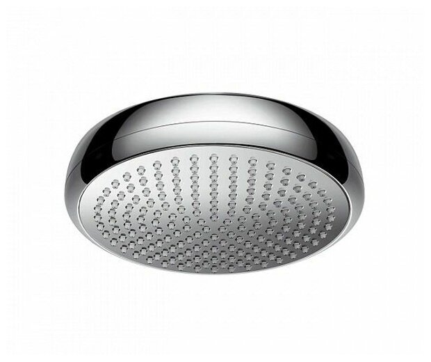 Лейка верхнего душа Hansgrohe Crometta 26576000