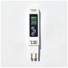 Фото #3 Тестер качества воды TDS&EC метр, солемер, термометр LiZi, белый