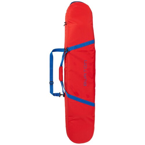 фото Чехол для сноуборда burton space sack board bag 156 см 160х35х17 см