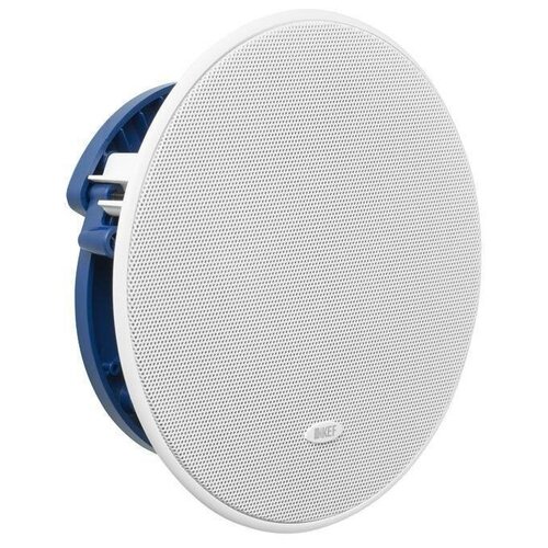 Колонка встраиваемая KEF Ci160.2CR