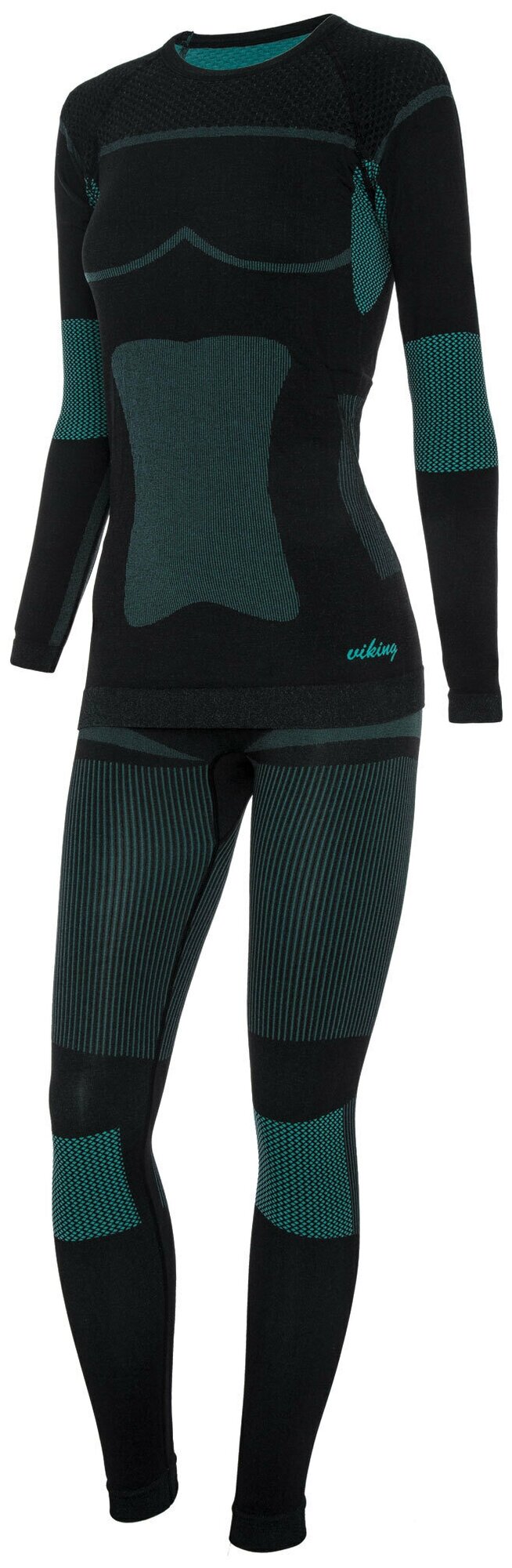 Комплект термобелья Viking 