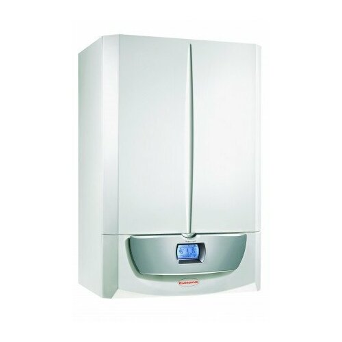 Настенный газовый котел Immergas Victrix ZEUS SUPERIOR 32 2 ERP 16372300₽