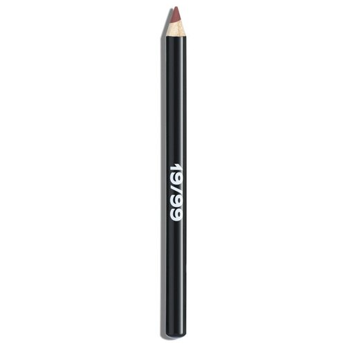 19/99 Precision Colour Pencil, NEUTRA карандаш для губ b colour professional стойкий 1 3 гр