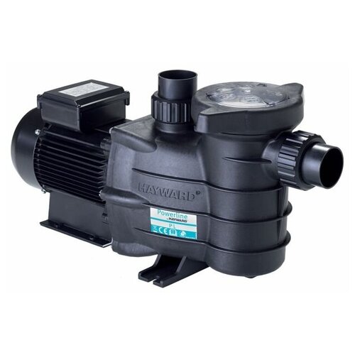 Насос Hayward PL 81004 (220В, 10.8 м3/ч, 0.5HP)