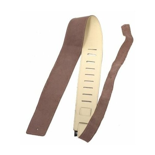 PERRI'S P25XXL-300-C - кожаный ремень (2,5