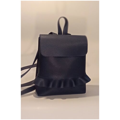 Рюкзак женский городской