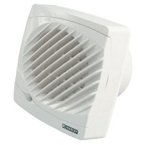 Вентилятор накладной Marley MT-125V (Top Line)