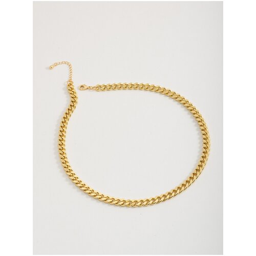 Цепочка бижутерная