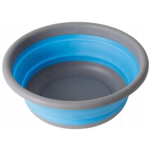 фото Миска складная outwell collaps bowl l