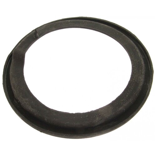 Проставка задней пружины нижняя