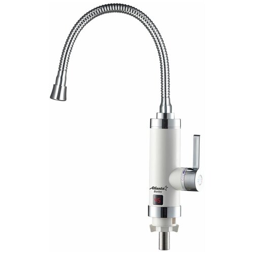 Водонагреватель Atlanta ATH-7429 275200₽