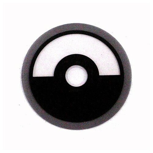 Запчасть HP CH538-67073Q5669-60702 1955₽