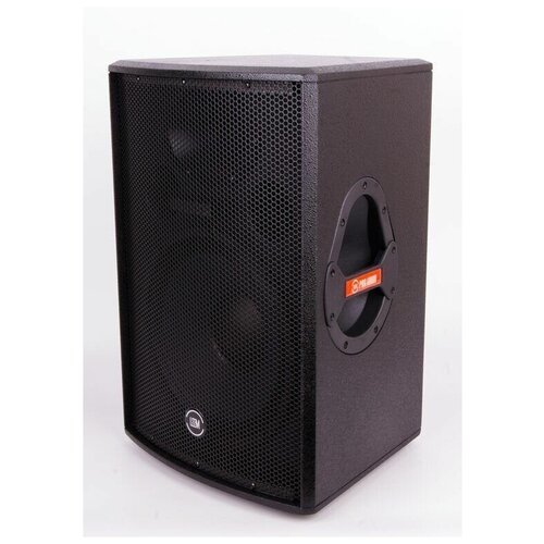 WX-12P Акустическая система пассивная 2505001000Вт Leem 1726000₽