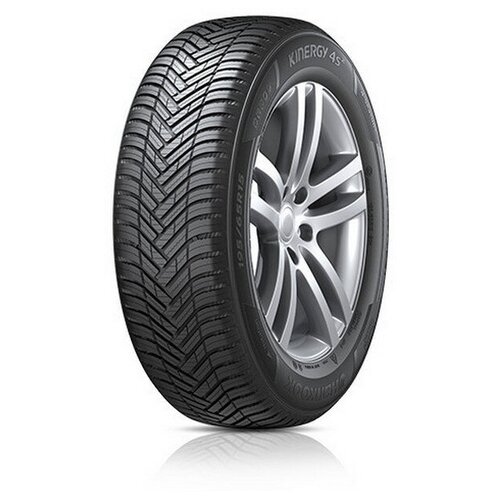 Автошина Hankook Kinergy 4S2 H750 195/60 R15 88V