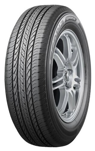 Bridgestone Ecopia EP850 265/70 R15 112H