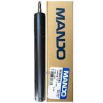 MANDO EX90373163 Амортизатор масляный передний (DAEWOO NEXIA/ESPERO/CHEVROLET LANOS) (KYB 665036) EX90373163 - изображение