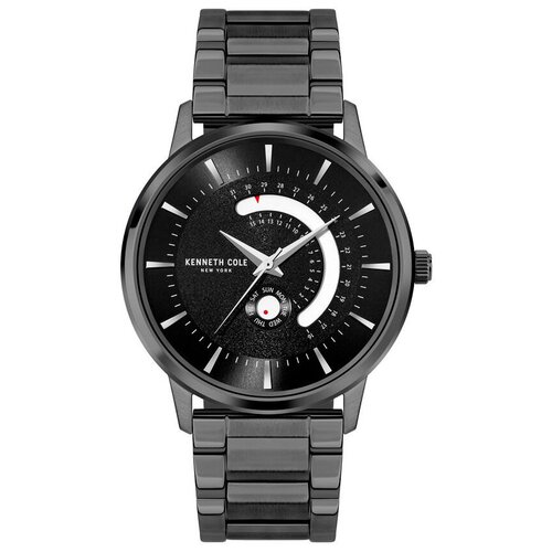 Наручные часы мужские Kenneth Cole KCWGH2104502