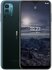 Смартфон Nokia G21 6/128 ГБ, Dual nano SIM, скандинавский синий