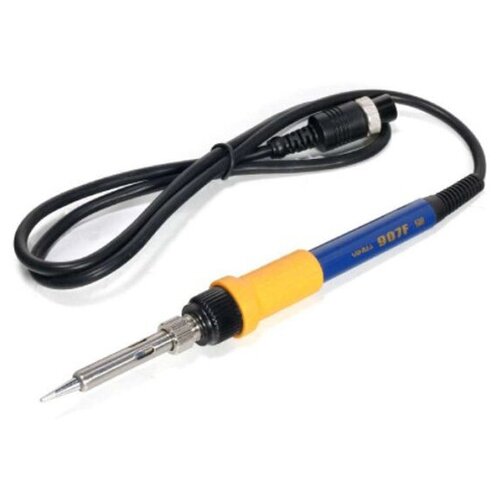 Сменный паяльник Yihua 907F 231000₽