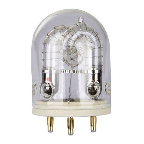 Лампа импульсная Godox 600 Дж 983000₽