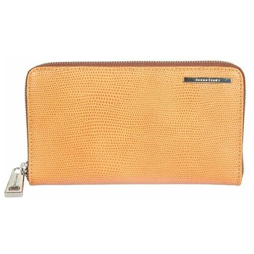 фото Кошелек gianni conti 2788106 leather 00-00001839 2788106 leather портмоне gianiconti gianni conti,gianni conti