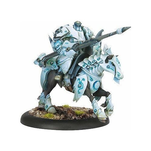 Destor Thane Cavalry