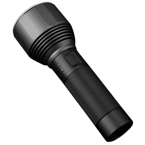 фото Фонарь xiaomi nextool nato outdoor glare flashlight