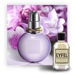 Парфюмерная вода Eyfel E-111 (100 ml) - изображение