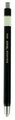 KOH-I-NOOR Механический цанговый карандаш Versatil 5905N 2.5 мм