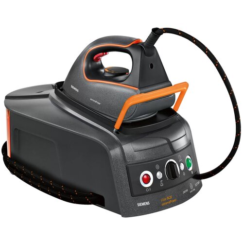 Парогенератор Siemens TS22XTRM24 2672000₽