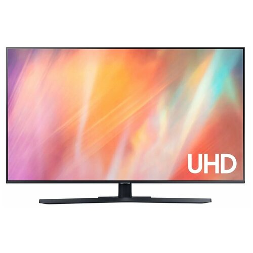 фото Телевизор samsung ue70au7570uxru