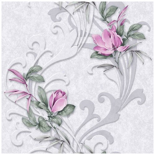 Обои Валерия 06 Ф713 361₽