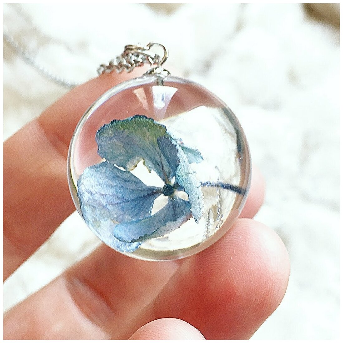 Как залить картинку эпоксидной смолой