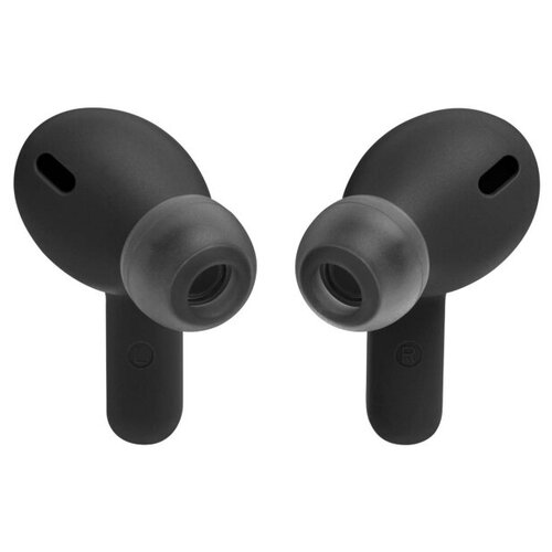 Наушники-гарнитура JBL Wave 200TWS черные 1074900₽