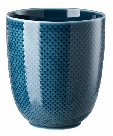 Rosenthal Кружка 1,7 л Ocean Blue Junto Rosenthal