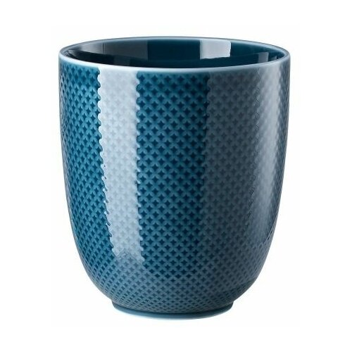 фото Rosenthal кружка 1,7 л ocean blue junto rosenthal